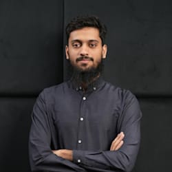 bhatti_webdev