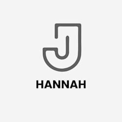 julie_hannah0