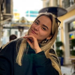 anna_motion