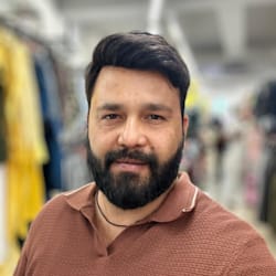 rishineo_sharma