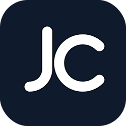 josephchri