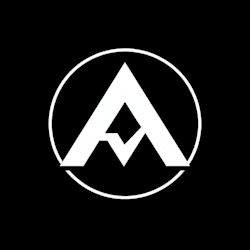 alessandro_mann