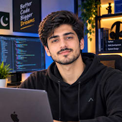 alii_engineer