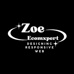 zoe_ecomxpert