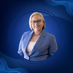 victorisabella5