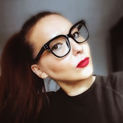 ai_rena