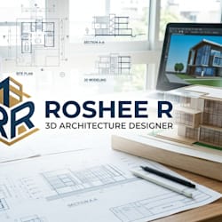 roshee_rayn