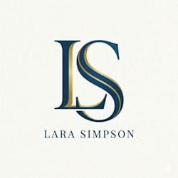 larasimpson1011