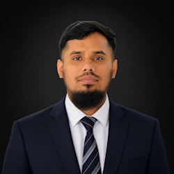 golammasummunna