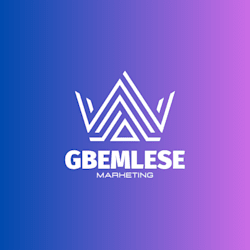 gbemlese