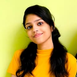manyaaa_sharma