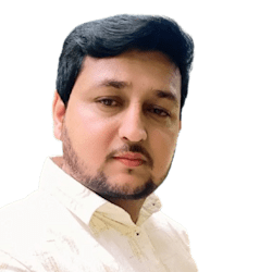 cia_expert