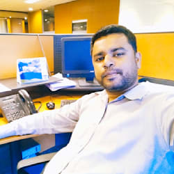 imranimam767