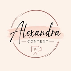 alexander_cnt