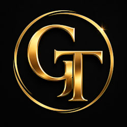 goodness_gh