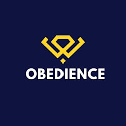 obediencer