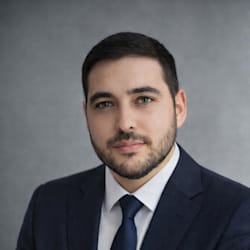 lexprivacy