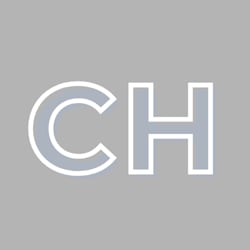 charlottebra260