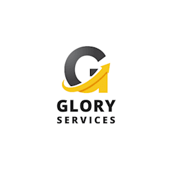 gloryozimah241