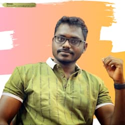 mani_ios_engg