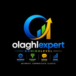 olaghlexpert