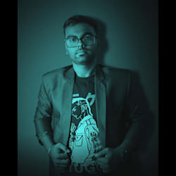 sudip_0p
