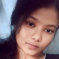sadiyasultan621
