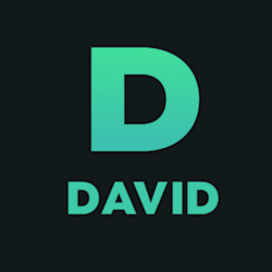 david34509