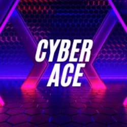 cyber_ace01