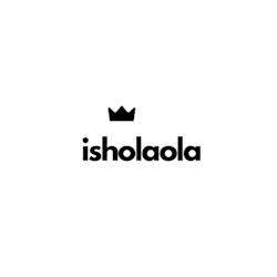 isho_la9