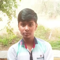 chandervadhan
