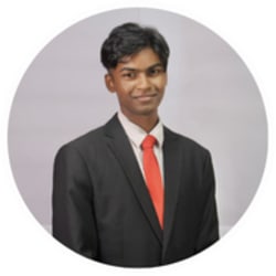 kavi1018