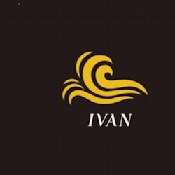 ivanbohdan98