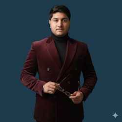 syedmujtaba098