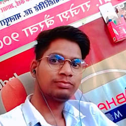 jeetram_001