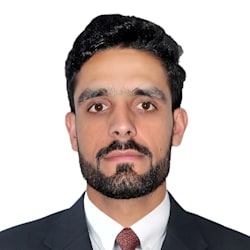 naseer1352