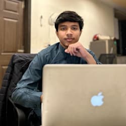 aqeeltariq472