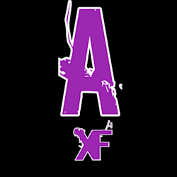 angelouxf