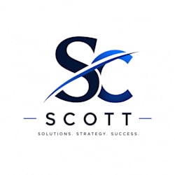 scott_hart9