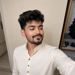 sudharsan_rn