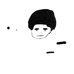 djosa1
