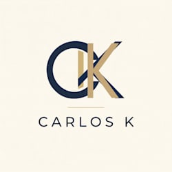 carloskay76