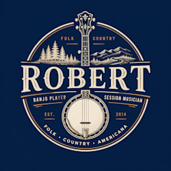 robert221233