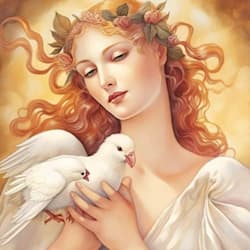 divineserenityx