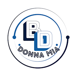 donnamia34