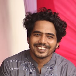 chanchal_sarker