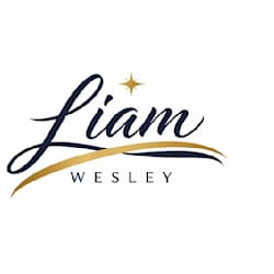 liamm_wesley