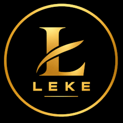 ajideleke56