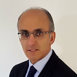 tariqkhan527