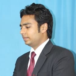 dnrt01